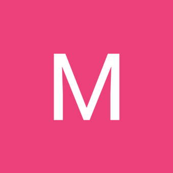 Avatar de Monica