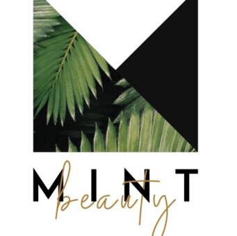 Avatar tilhørende Natasha