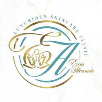 The avatar of Luxurious Skincare
