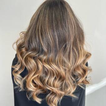 Το avatar του Elena