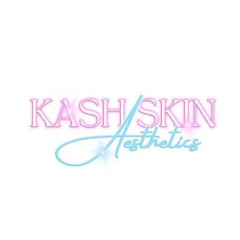 KASH SKIN AESTHETICS