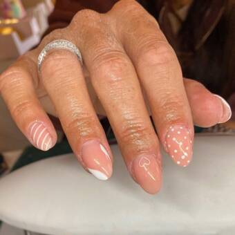 Avatar tillhörande Domini