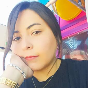 Avatar de Perla