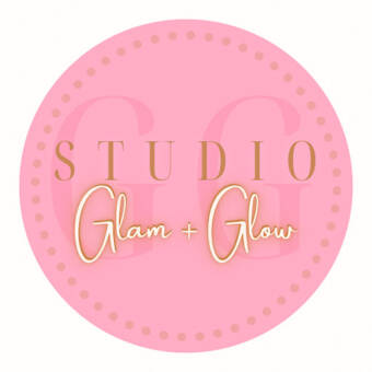 Avatar tilhørende Emmalee