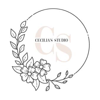 L'avatar di Cecilias studio