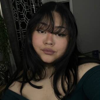 The avatar of Jarinzziy (Jari)