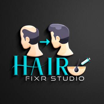 L'avatar di Hair Fixr