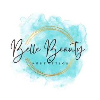 The avatar of Nicola