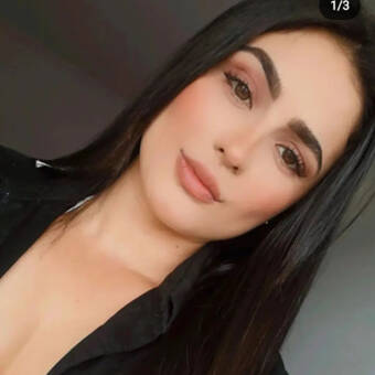 Henkilön Yuliana avatar