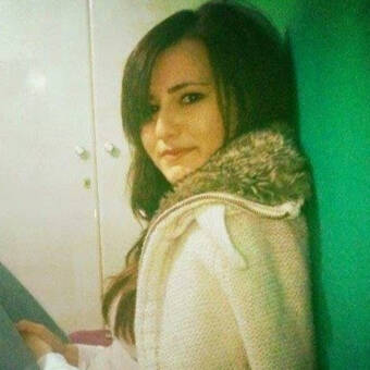 O avatar de ΛΕΥΤΕΡΗΣ