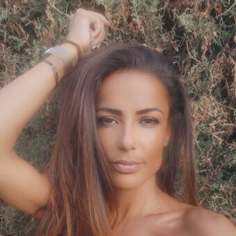 Avatar Hristina