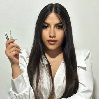 The avatar of YSCARLASH