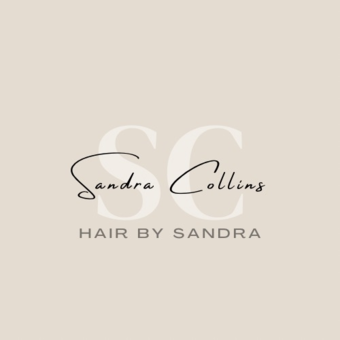 The avatar of Sandra