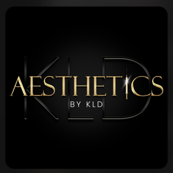 The avatar of Aesthetics By KLD
