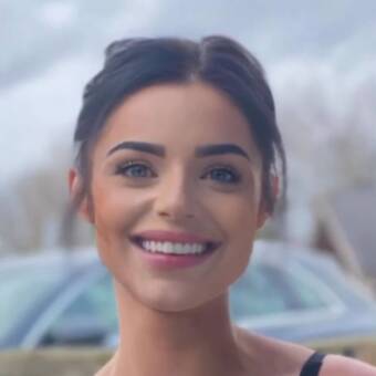 Hình đại diện của Katy