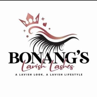 的化身 Bonang