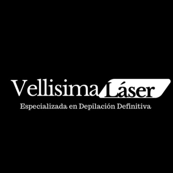 Avatar Vellisima