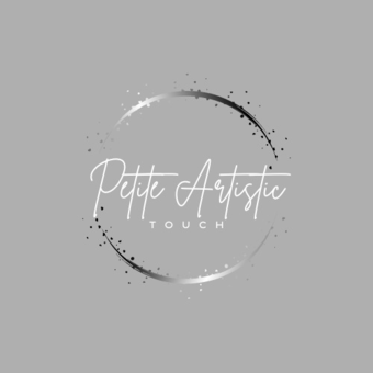 Avatar tilhørende Kelly