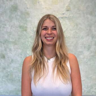 L'avatar appartenant à cassandra