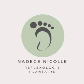 L'avatar appartenant à NADEGE