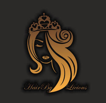 Henkilön Hair by avatar