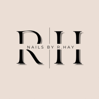 Awatar – Nails by R.Hay