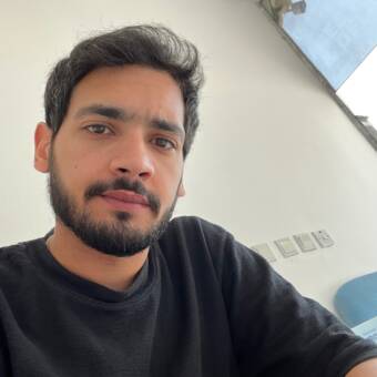 L'avatar appartenant à Loay