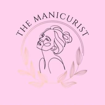 The avatar of The manicurist