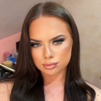 Avatar tillhörande Ellie