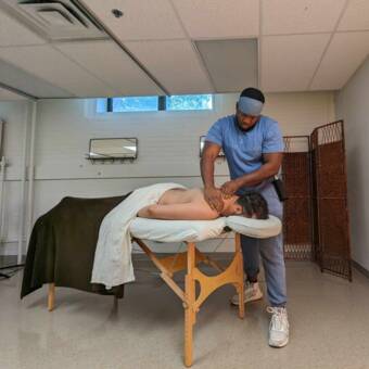 A Nixon Junioravatárja