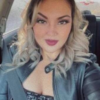 L'avatar di Devonique