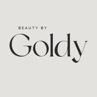De avatar van Goldy