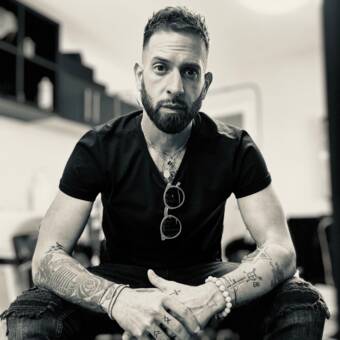 الصورة الرمزية لـ Kris