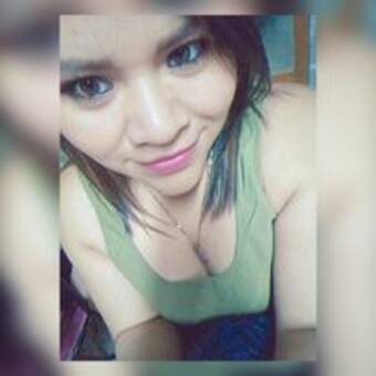 The avatar of a person