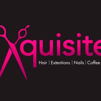 Аватар Estelle