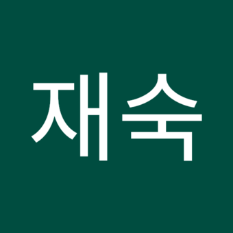 Avataren til Jeniffer