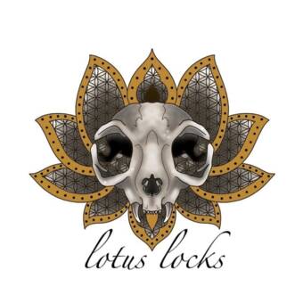 The avatar of Tamzin