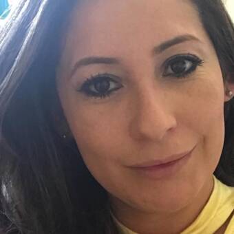 A Margaritaavatárja