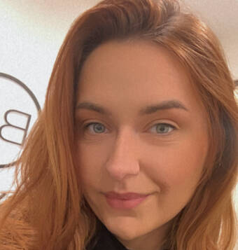 Το avatar του Iryna