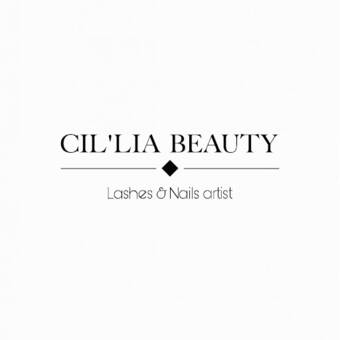 อวตารของ Préscillia