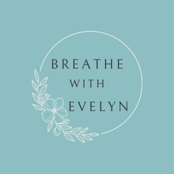 L'avatar appartenant à Evelyn