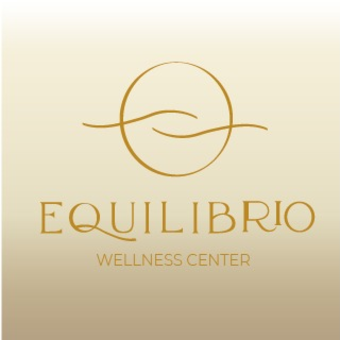 Henkilön Equilibrio avatar