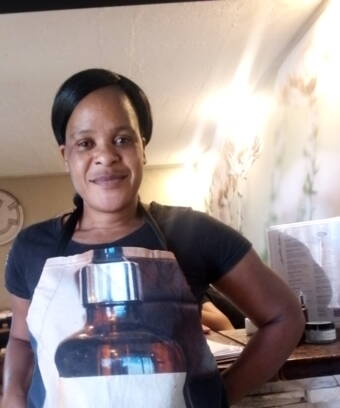 The avatar of Stella