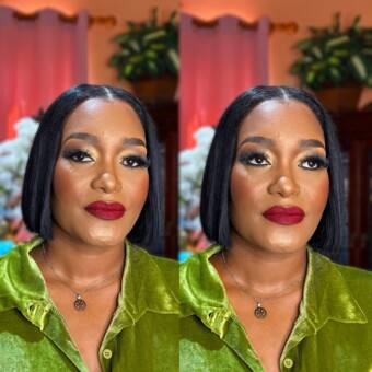 The avatar of Call Of Beautii