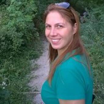 De avatar van Sunčica