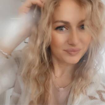 The avatar of Jessica