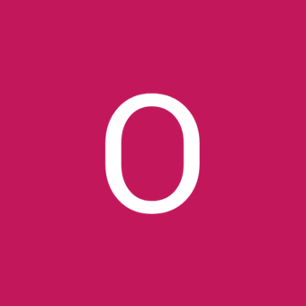 الصورة الرمزية لـ Helen