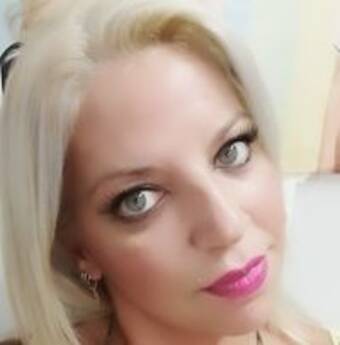 Avataren til Άννα