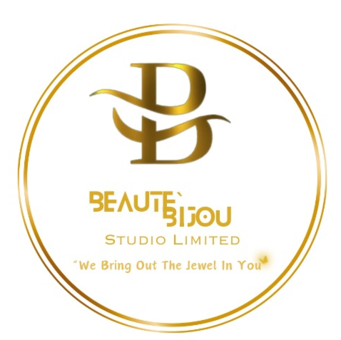 Avataren til Brittany