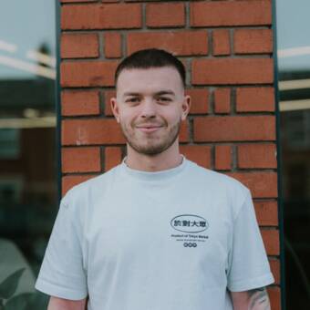 Το avatar του Caolom